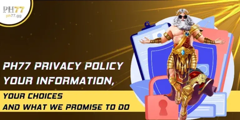 Cách chọn game slot có tỷ lệ thắng cao trên SHBet
