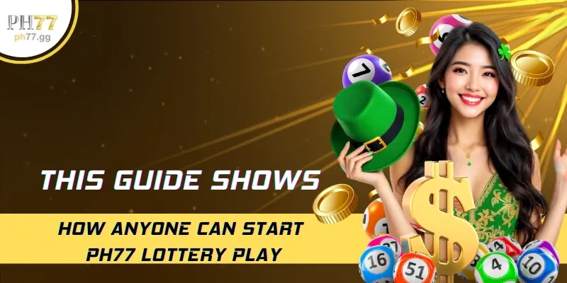 Khuyến mãi hoàn trả SHBet APK