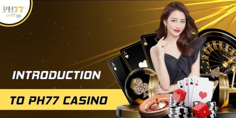 Bước 3: Chọn trò nổ hũ và đặt cược