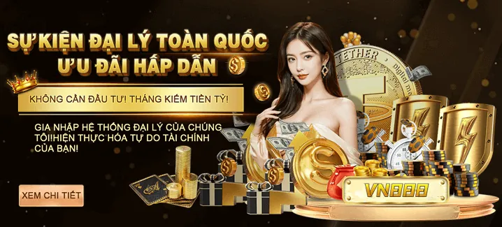 Bước 4: Quay hũ và nhận thưởng lớn