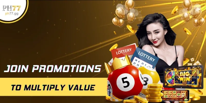Thưởng chào mừng SHBet APK 100%