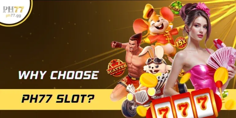Mẹo quản lý vốn khi chơi slot hiệu quả trên SHBet APK