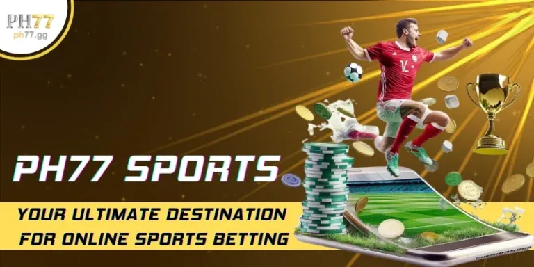 Bước 1: Tải shbet apk nhanh chóng