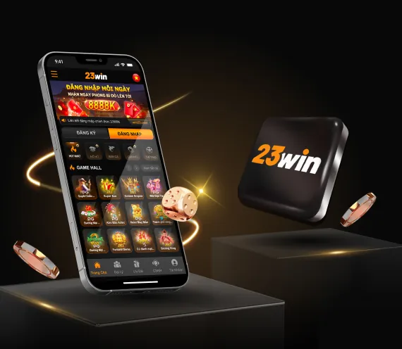 Hướng dẫn đăng ký tài khoản SHBet APK