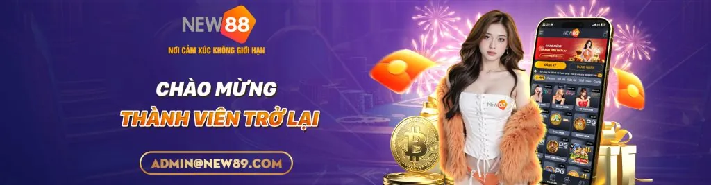 SHBet APK - Nền tảng giải trí trực tuyến hàng đầu Việt Nam