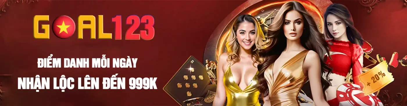 Nền tảng giải trí trực tuyến shbet apk với chính sách minh bạch