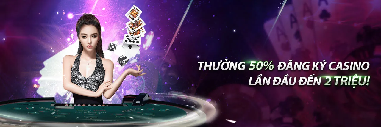 SHBet APK nền tảng game bài hàng đầu Việt Nam