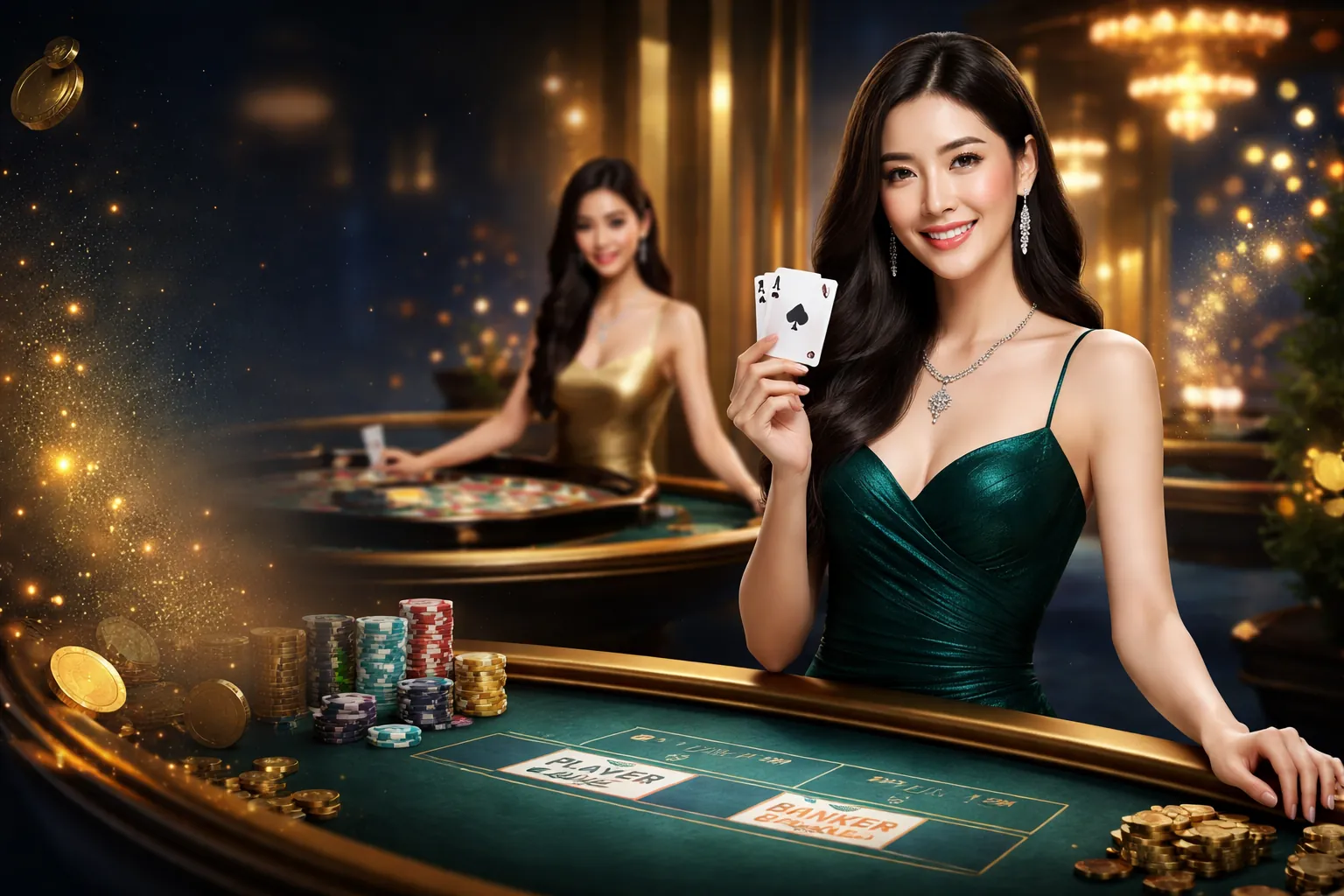 shbet apk - Trang chủ chính thức 2026
