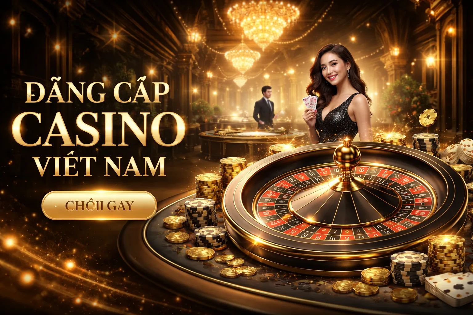 Lưu ý an toàn khi sử dụng shbet apk
