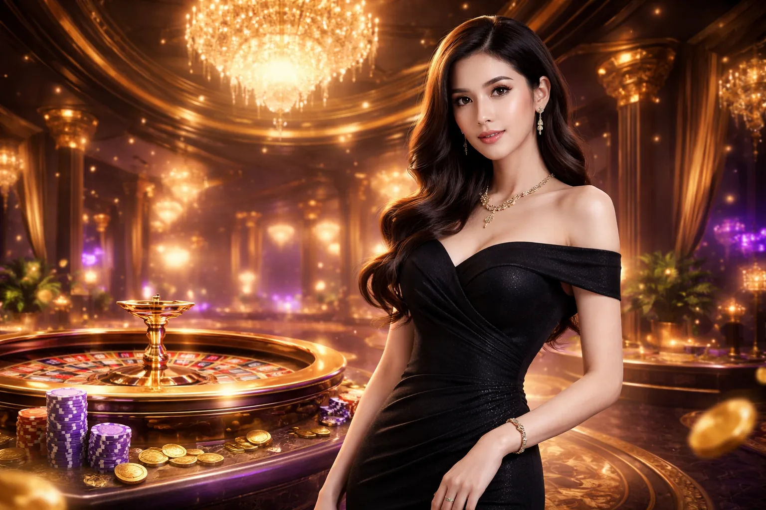 Lý do nên lựa chọn shbet apk