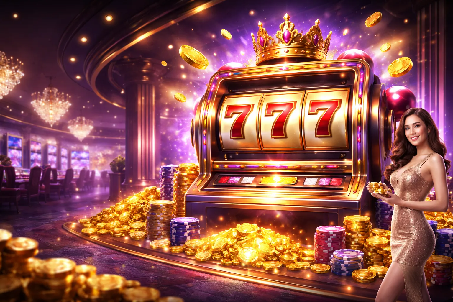 Hỗ trợ trực tuyến SHBet 24/7 - Liên hệ shbet apk