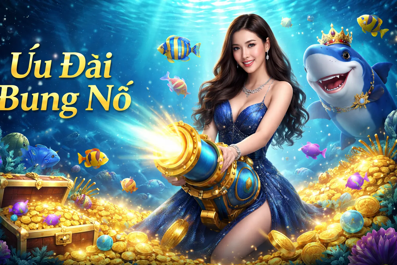 SHBet APK Hỗ trợ khách hàng 24/7