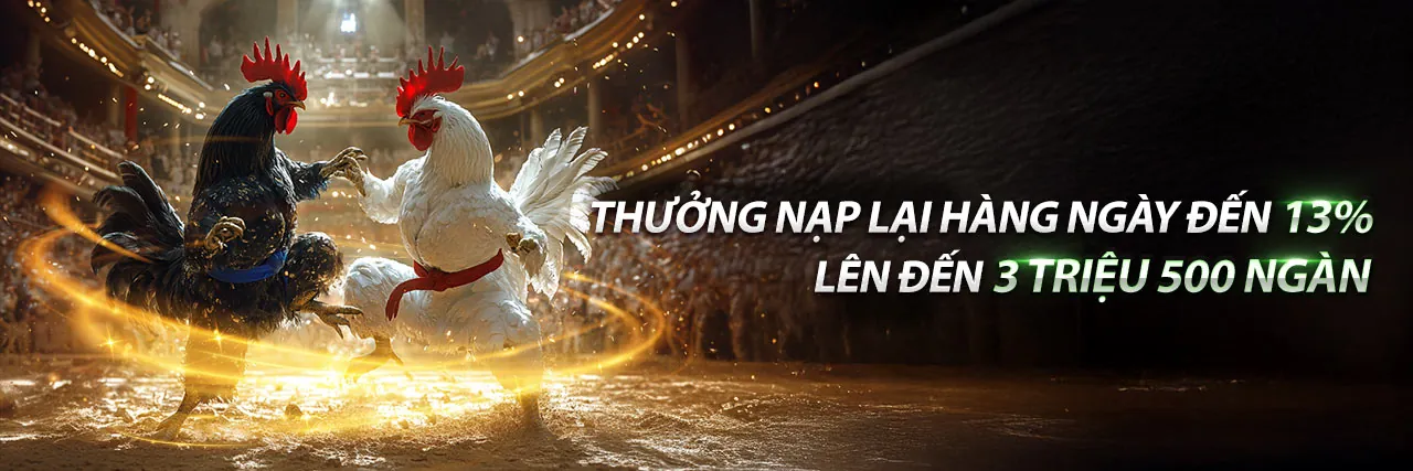 Đăng nhập SHBet - shbet apk chính thức