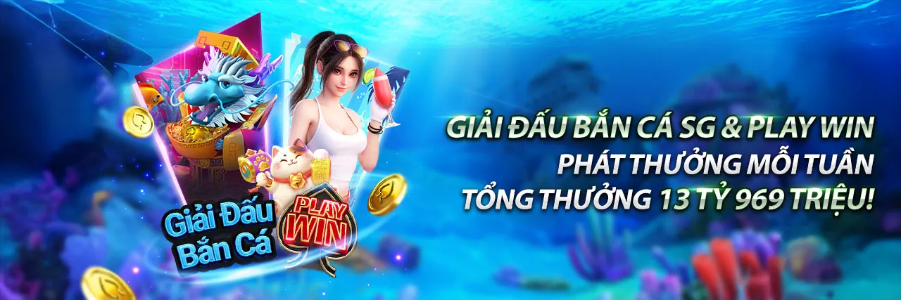 shbet apk trò chơi game bài trực tuyến