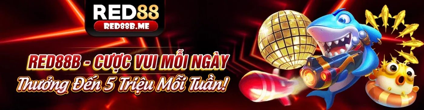 Trò chơi bắn cá đổi thưởng trực tuyến hấp dẫn tại SHBet APK