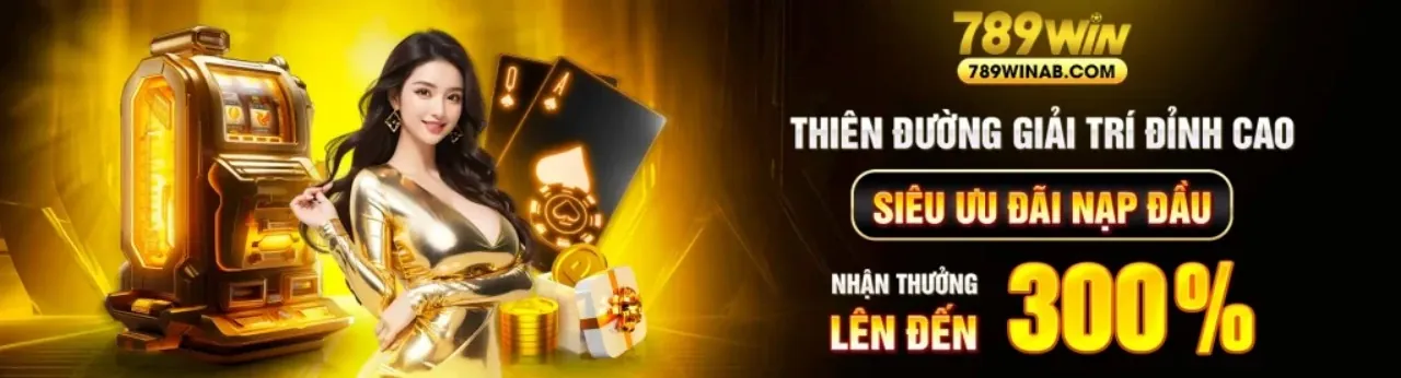Hướng dẫn nạp rút tiền SHBet Apk nhanh chóng và an toàn