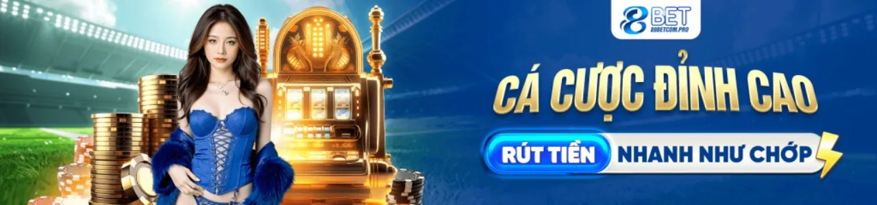 Kinh nghiệm chơi slot hiệu quả tại SHBet APK