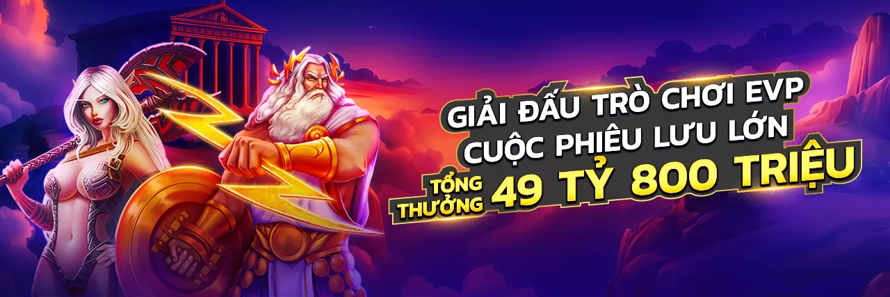 Vòng quay nổ hũ jackpot khủng tại shbet apk