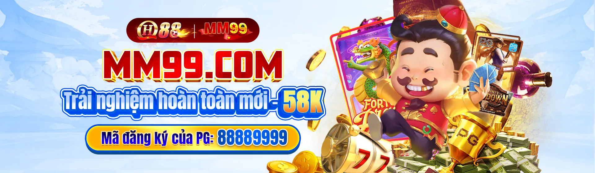 Sảnh game Tài Xỉu trực tuyến SHBet với giao diện sang trọng
