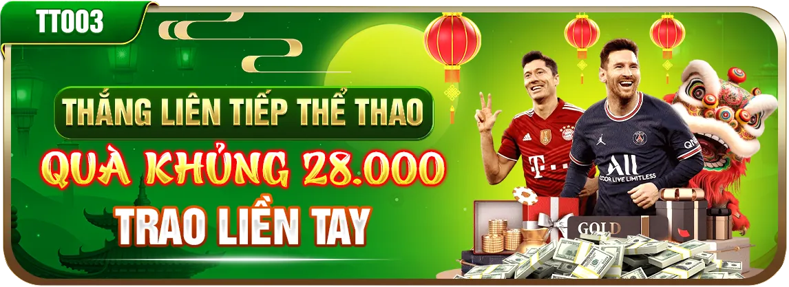 Trải nghiệm đá gà trực tuyến hấp dẫn trên SHBet APK