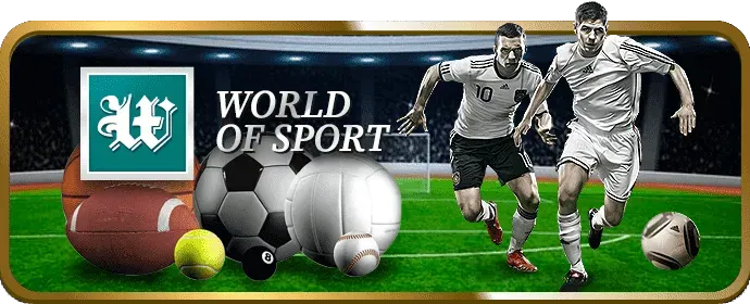 Bước 1: Tải SHBet APK về máy