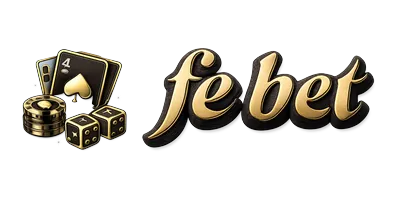Game Baccarat shbet apk online