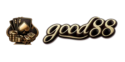 Giải trí game bài đổi thưởng - SHBet