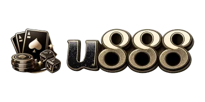 Sảnh W88 Club Thể Thao