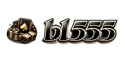 Cổng game bắn cá 3D cao cấp