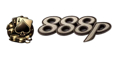 Biểu tượng game bài SHBet