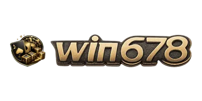Tích lũy jackpot siêu khủng tại shbet apk