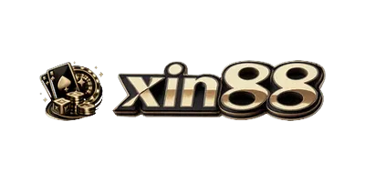 SHBet Tài Xỉu - Lắc tài xỉu online