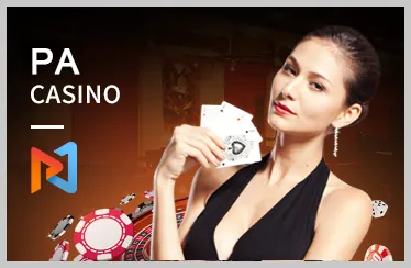 Sảnh Game Bài mới tại SHBet