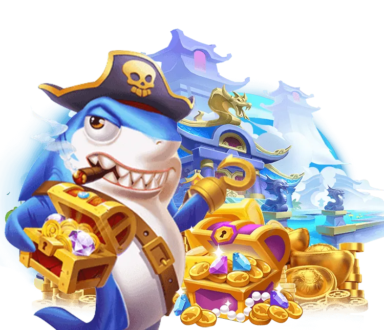Tin tức và sự kiện nổi bật SHBet APK 2026