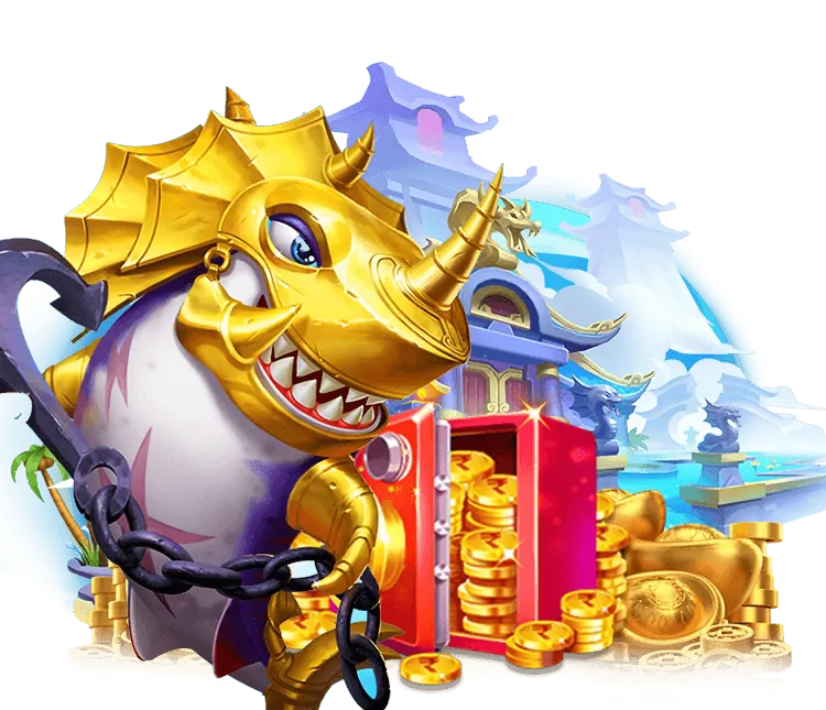 Bước 1: Tải và cài đặt SHBet APK