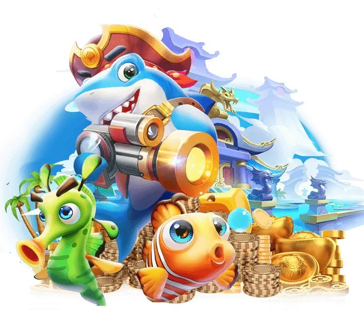 Bước 2: Cài đặt và mở ứng dụng SHBet APK