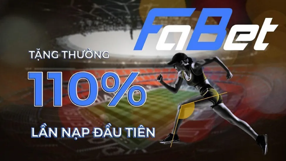 Hướng dẫn bảo mật tài khoản khi tải shbet
