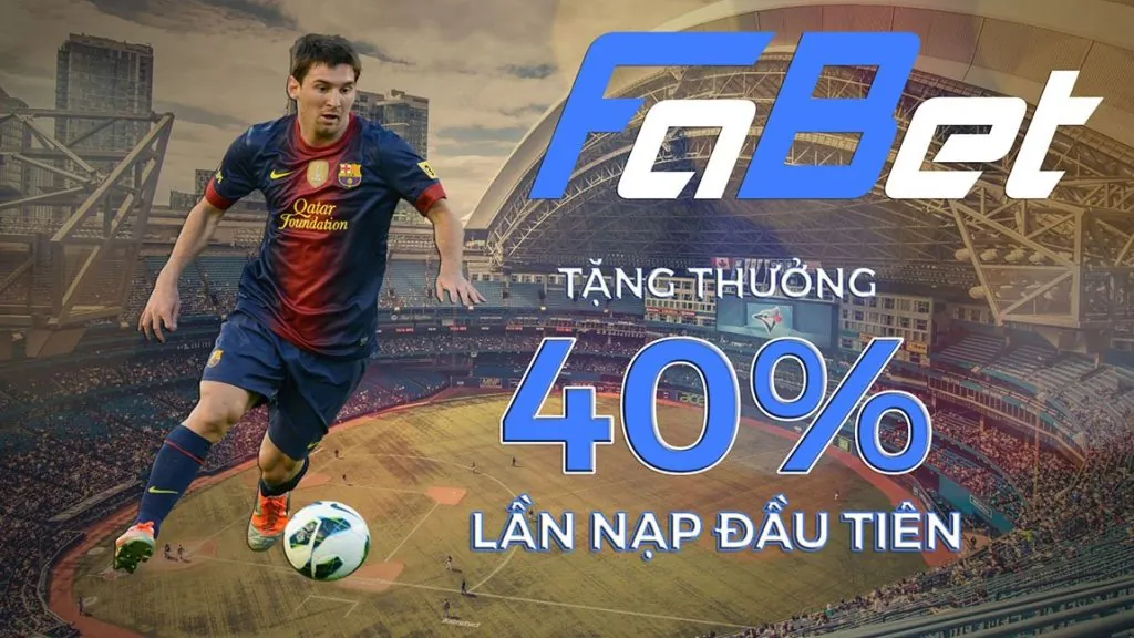 Trải nghiệm đánh Lô Đề trực tuyến tại SHBet APK trên điện thoại di động