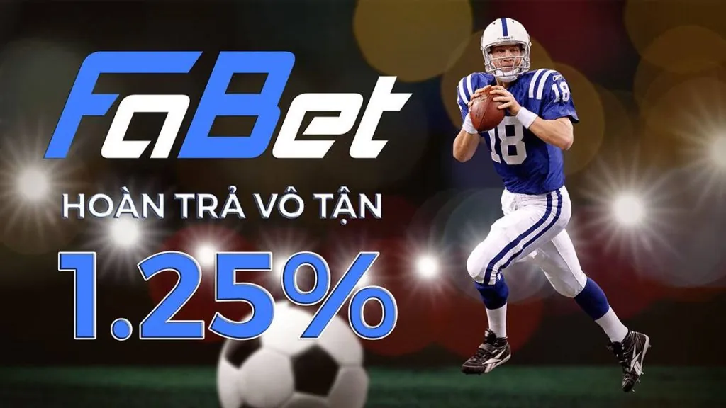 Chương trình khuyến mãi khủng dành cho người chơi Lô Đề tại SHBet APK