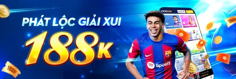 Quản lý vốn khi chơi nổ hũ tại shbet apk