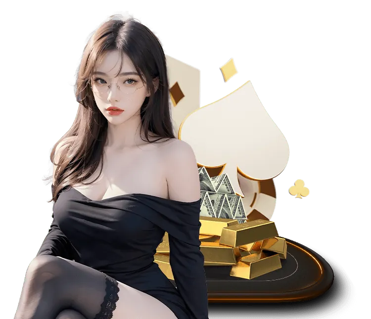 Nạp rút tiền nhanh chóng cùng SHBet APK