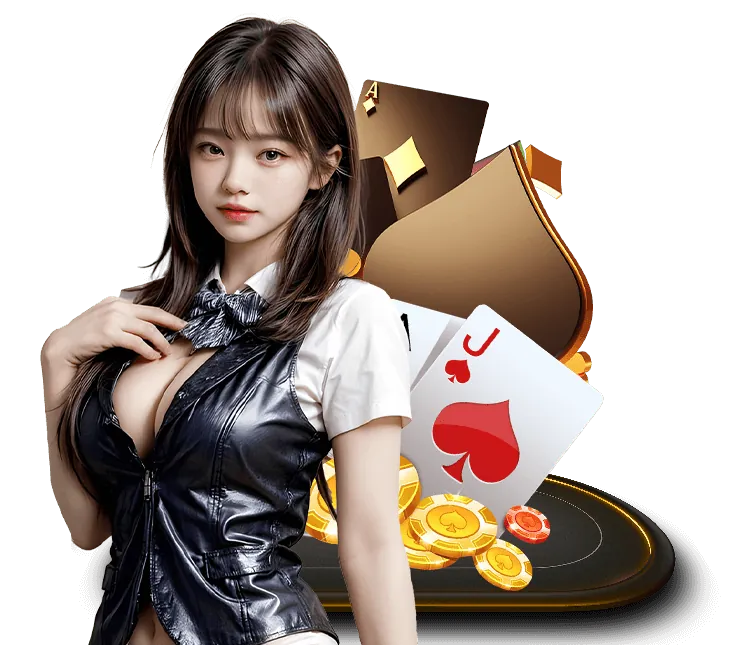 Các bước nạp tiền vào tài khoản SHBet
